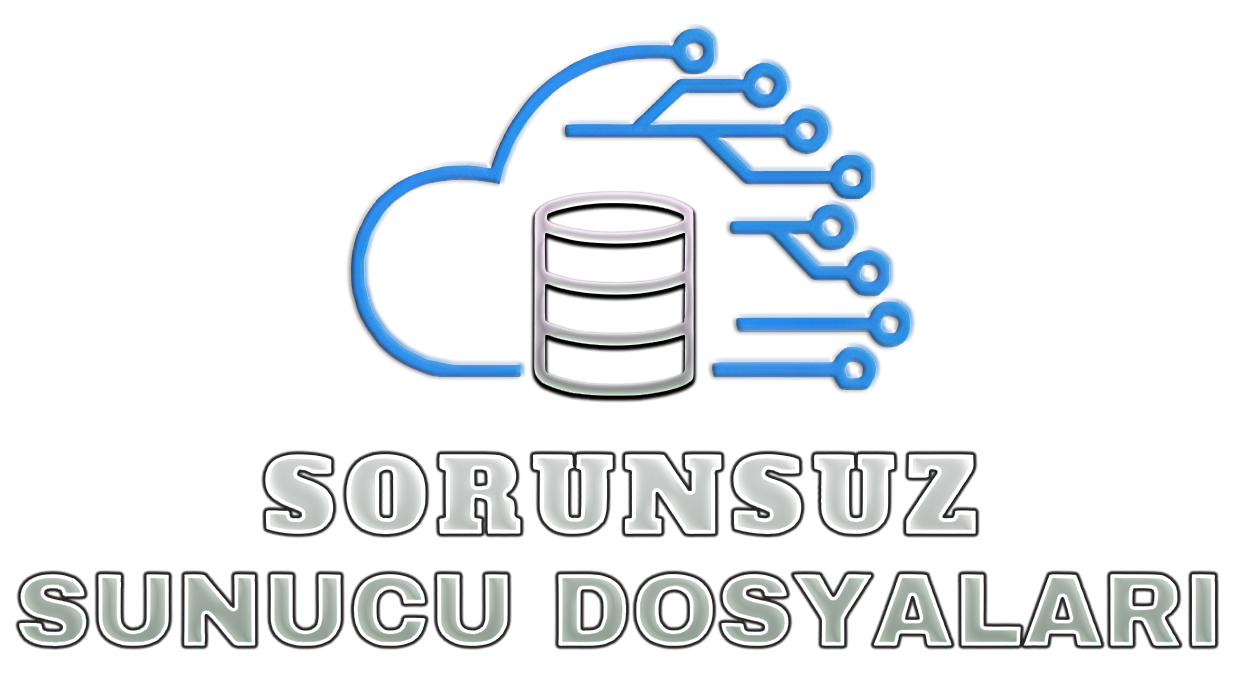 Sorunsuz